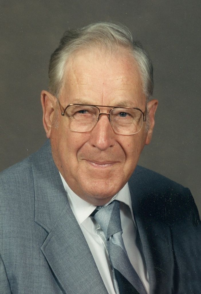 John Norman Nelson