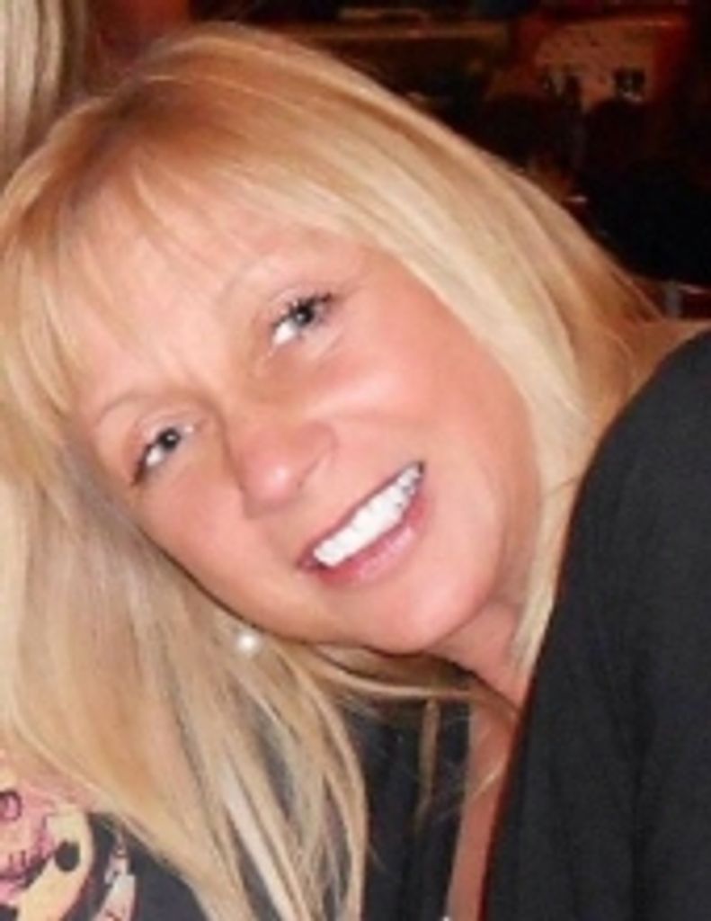 Kimberly Peterson Gretz Profile Photo