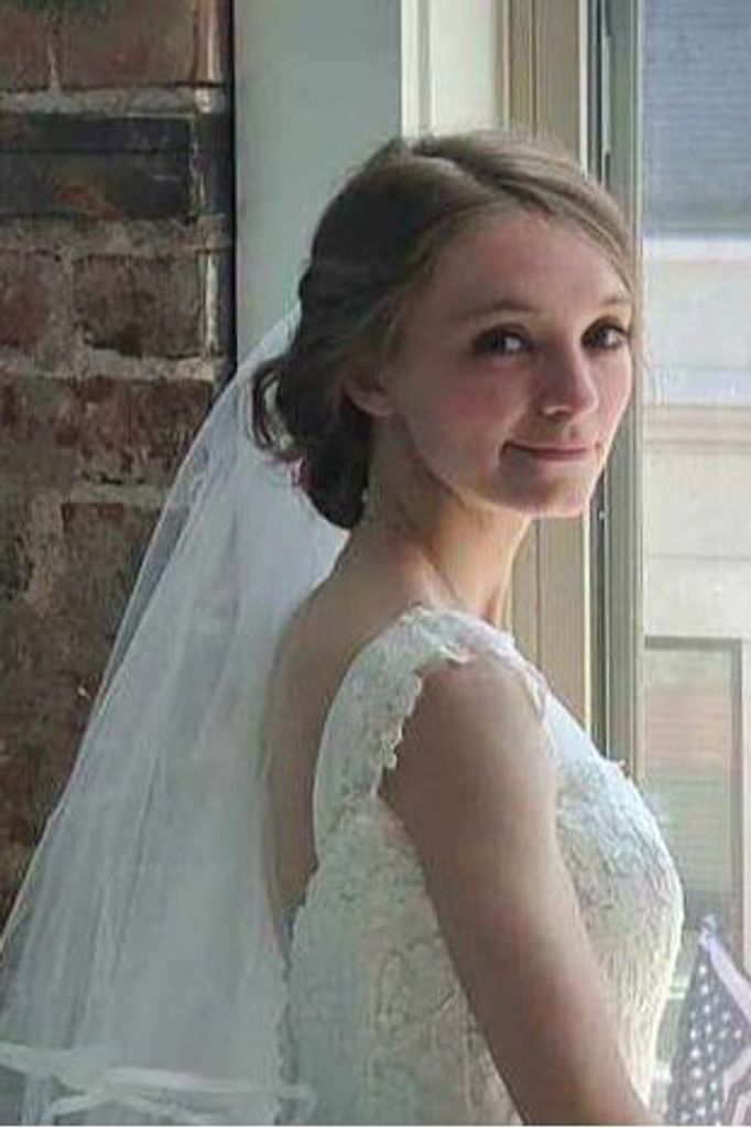 Kayla Renee Tobaben