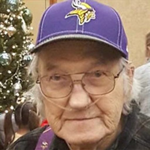 Edward P Schommer Profile Photo