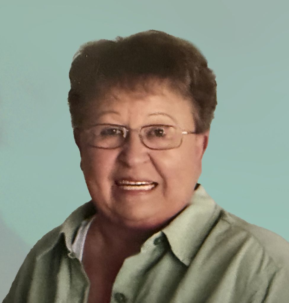 Deanna Thompson Profile Photo