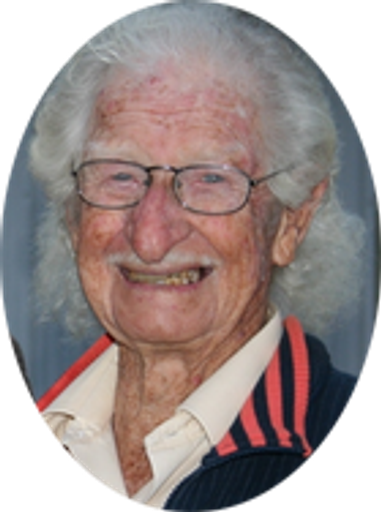 Albert  Horace Darlison Profile Photo