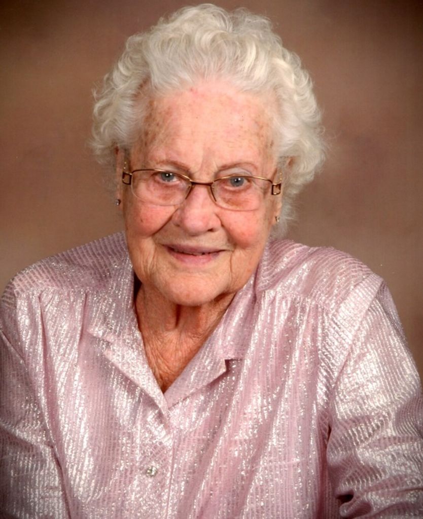 Donna L. (Ramshaw)  Moore