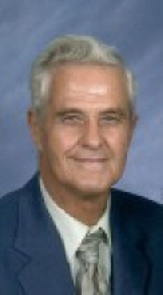 James Liles