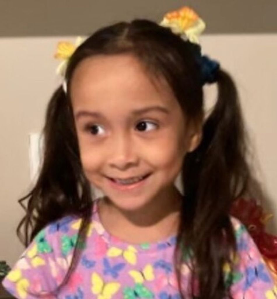 Alyssa Destiny Layman Profile Photo