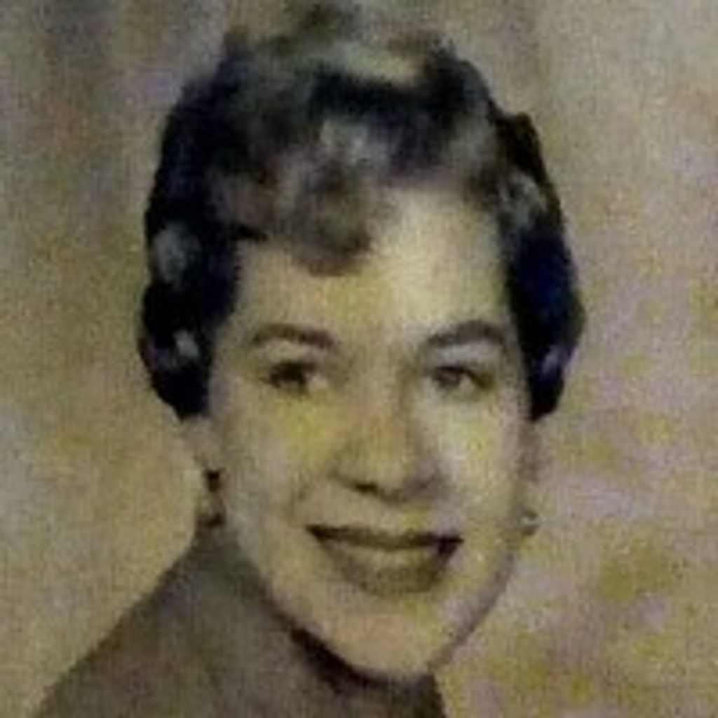 Joann Henry Profile Photo