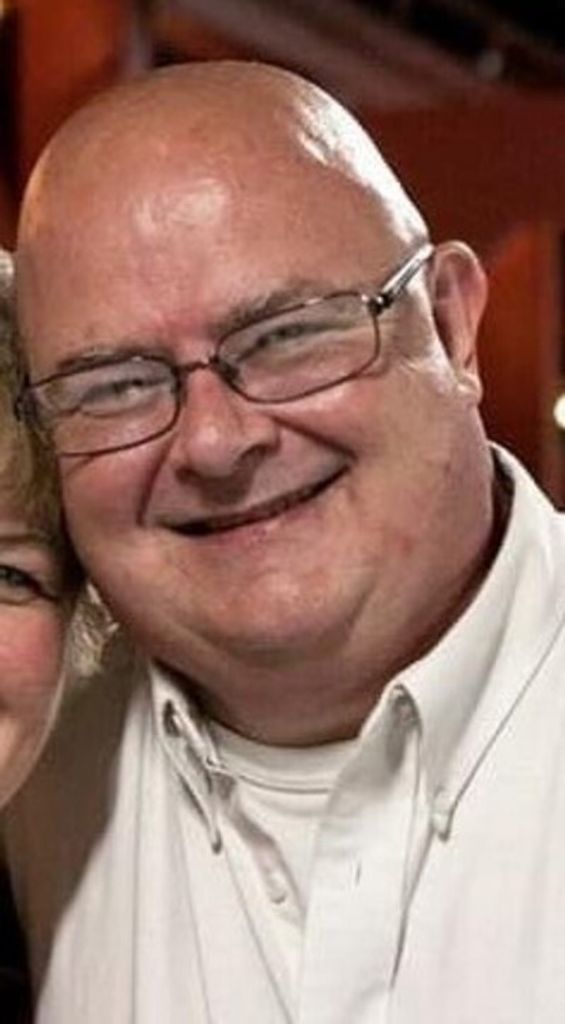 Joseph M. Dormans Profile Photo