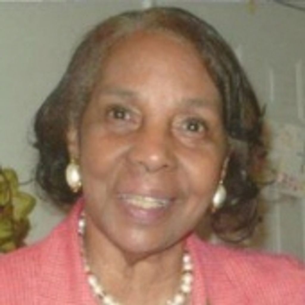 Mrs.  Vertryl  M. Owens