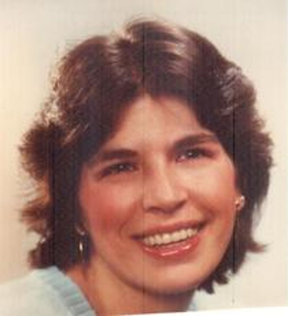 Christine A. Simmons