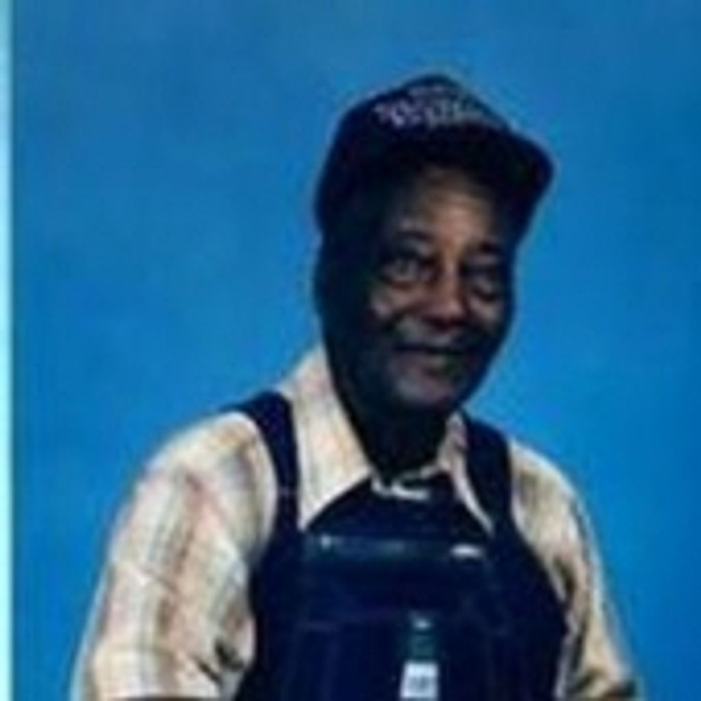 Lee Deacon Armstrong