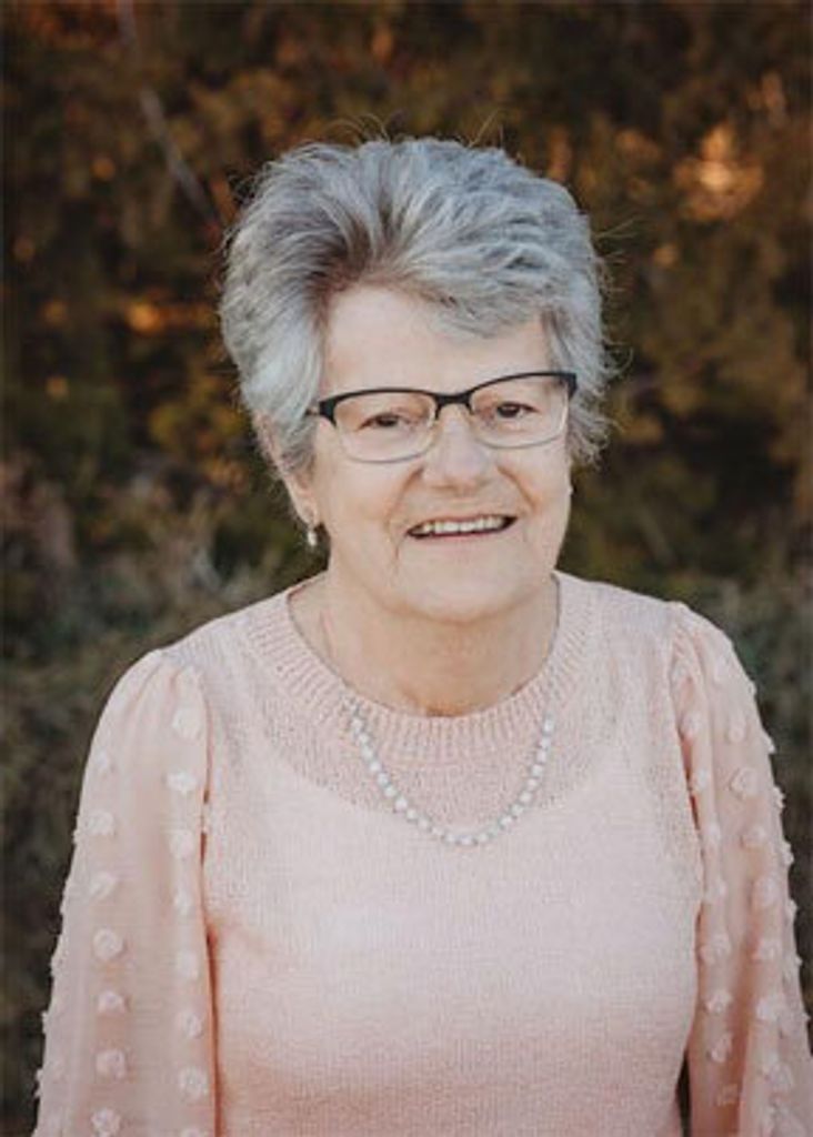 Rose Kiene Profile Photo