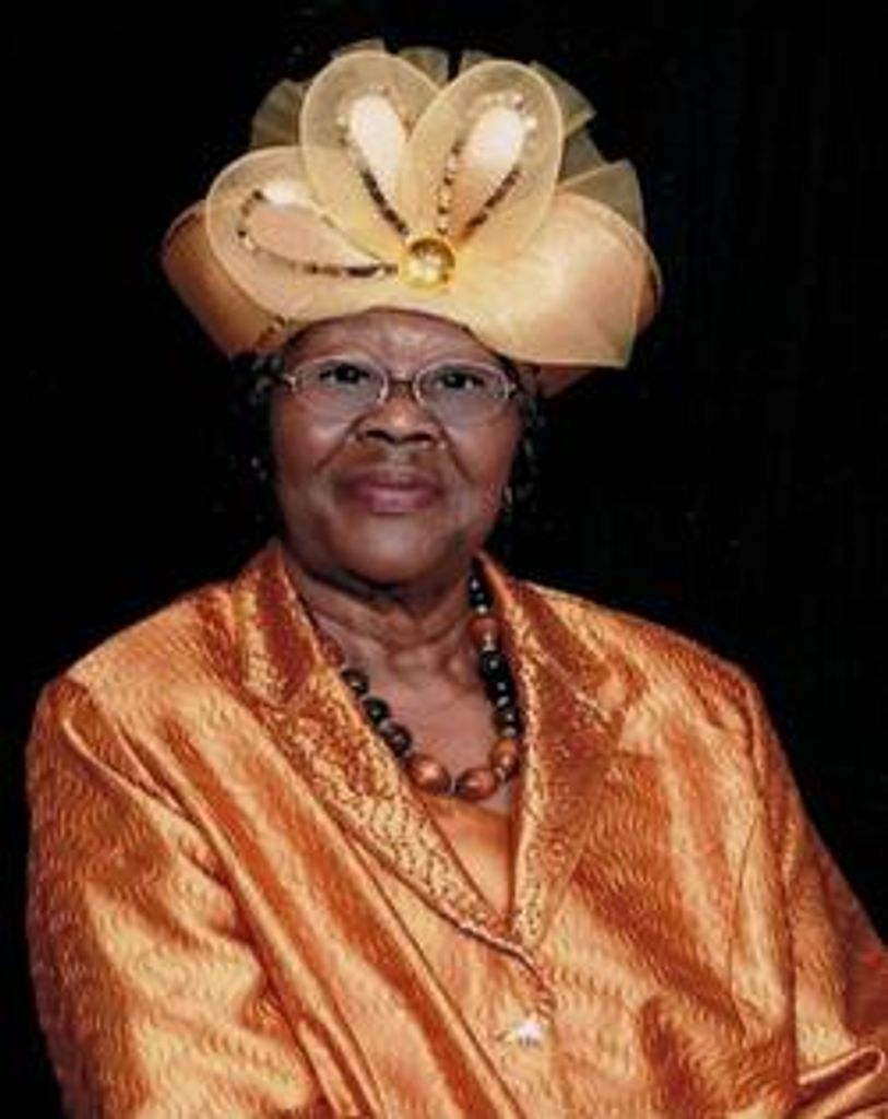 Mrs. Fannie Wheeler