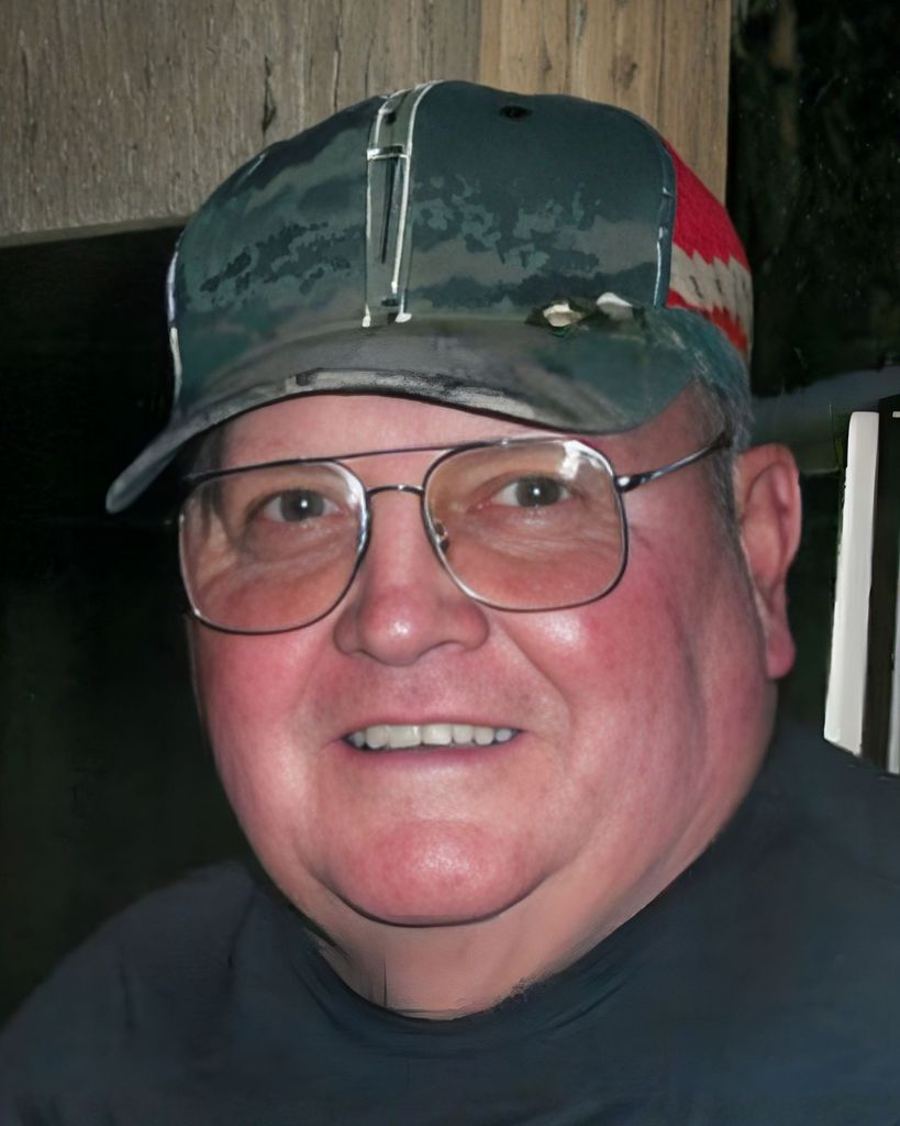 James Edward Schmitt
