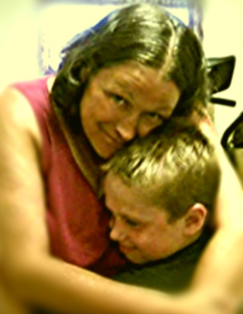 Deborah A. Lanham-Warner Profile Photo