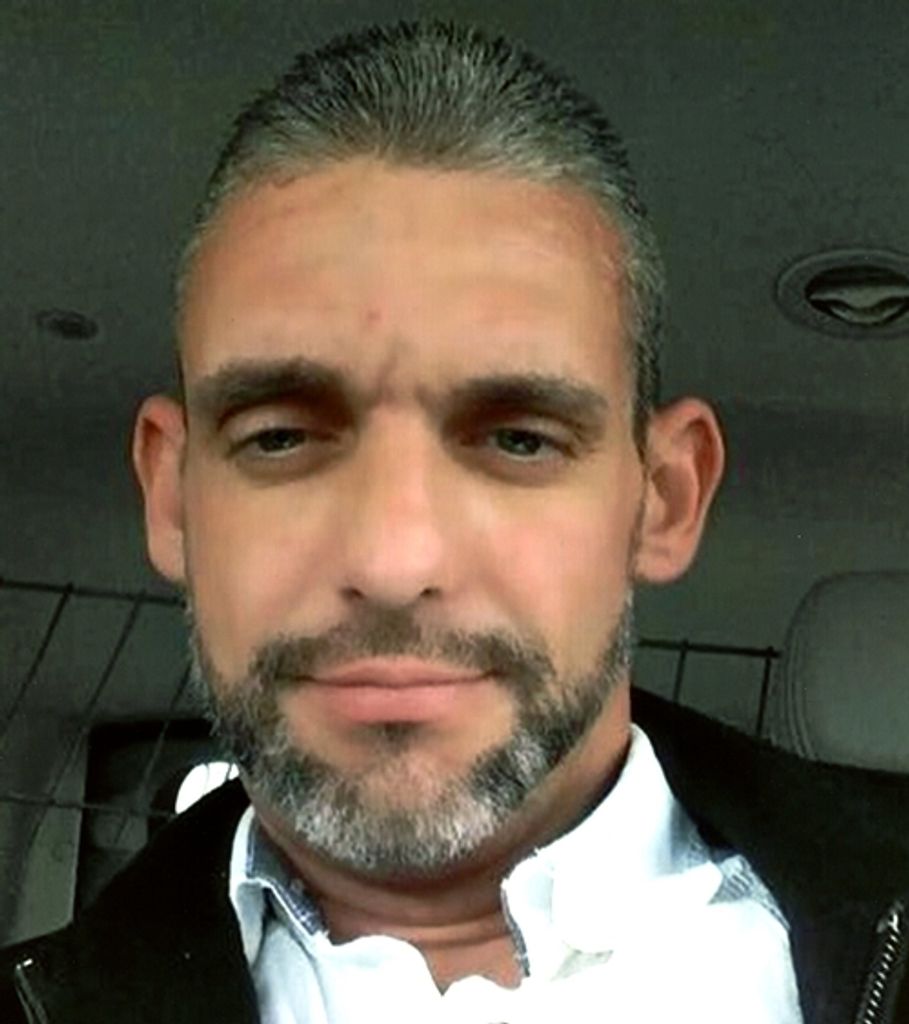 John Karagianis Profile Photo