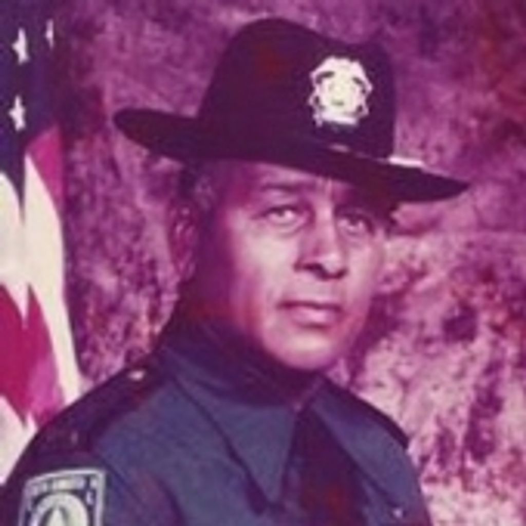 William E. Reels