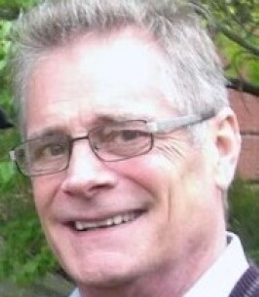 Rudolph Gosztonyi Profile Photo