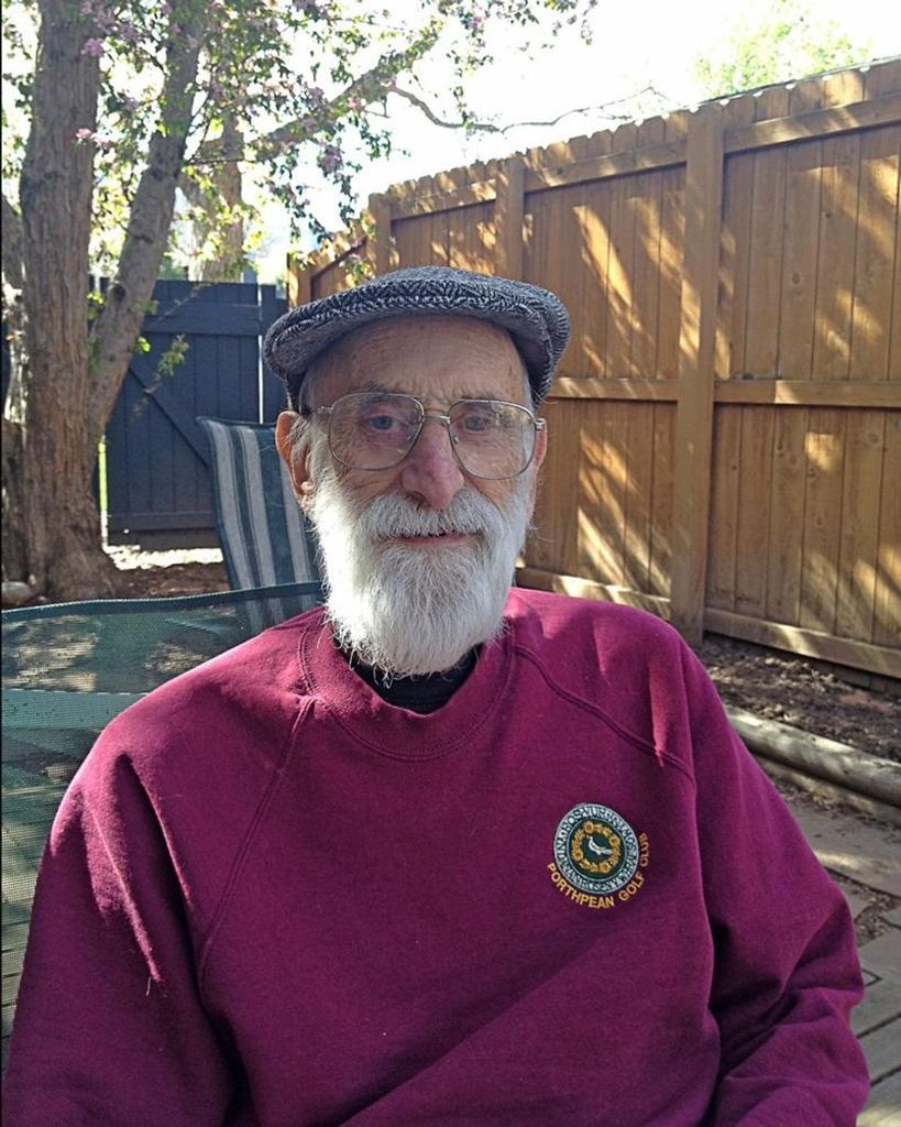 Thomas Gillis