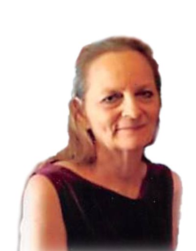 Donna Annette Sledge Profile Photo