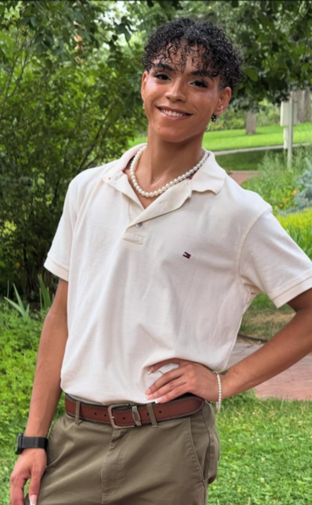 Nathan "Ryan" Stringer Profile Photo