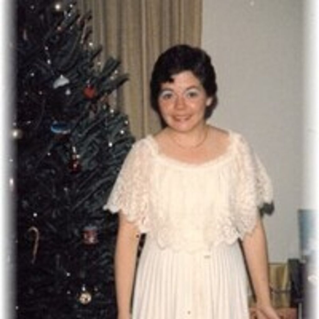 Linda "Diann" Wendorf