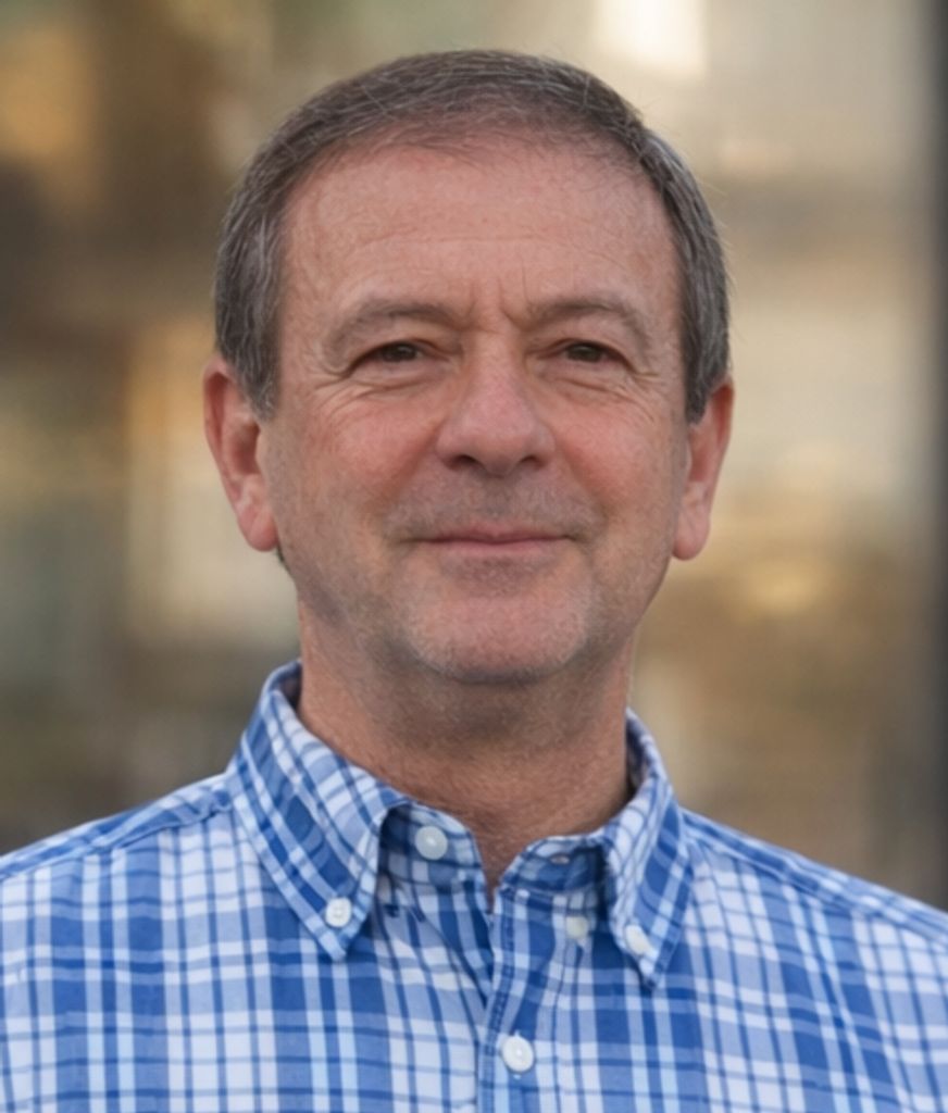 Travis Joseph Trumps