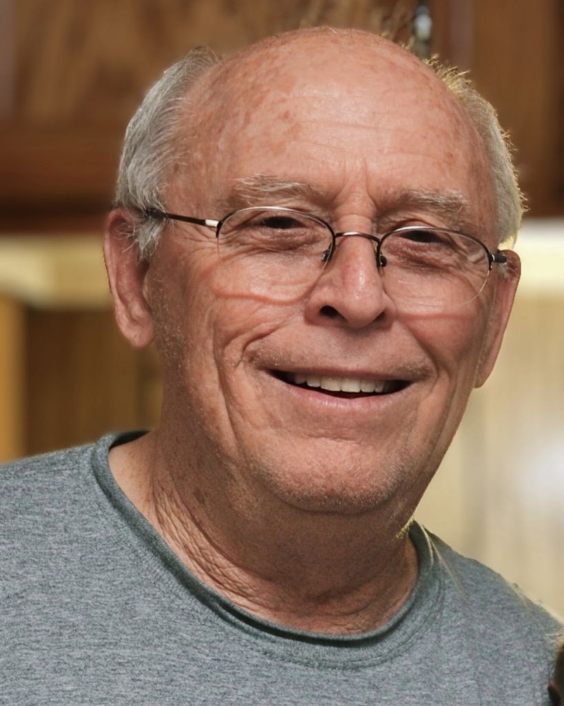 Frederick "Freddie" Boyd Yost