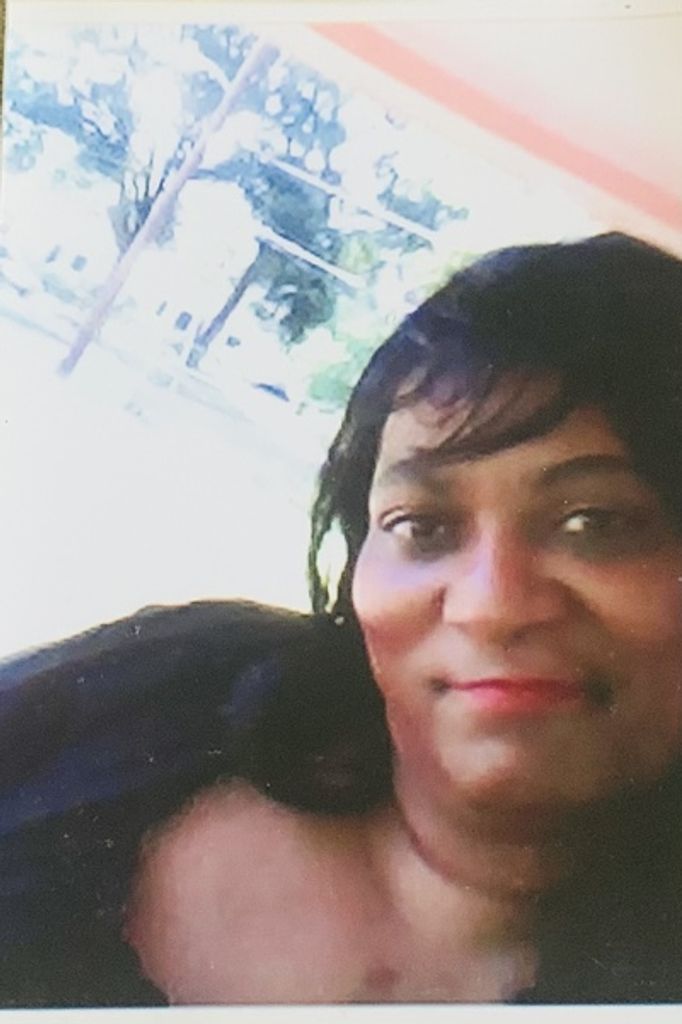 Ms. Margaret Carter Cooper Profile Photo