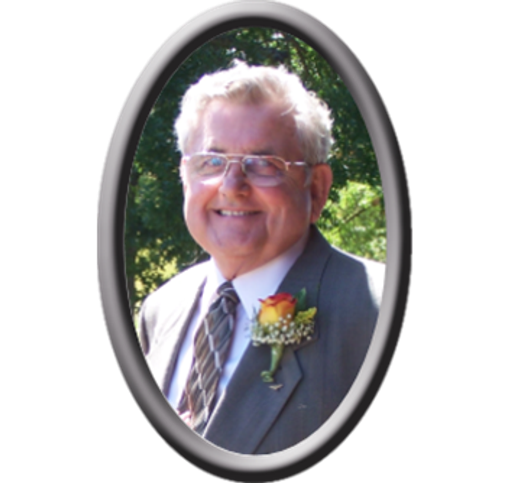 Michael Shepard