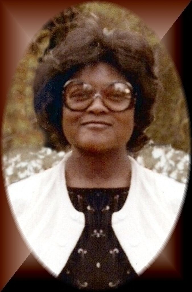 Jessie (Jay) Andrews