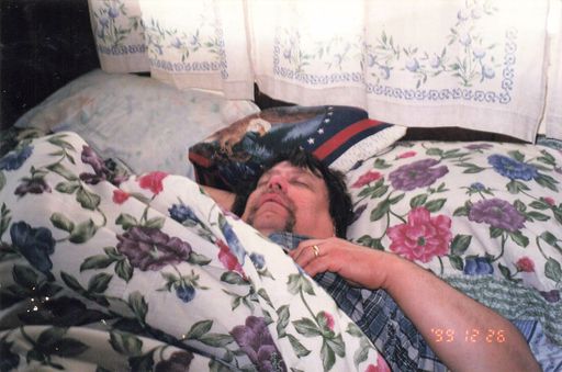 Floyd "Wolfie" E. Wolfe photo gallery thumbnail 42 of 79