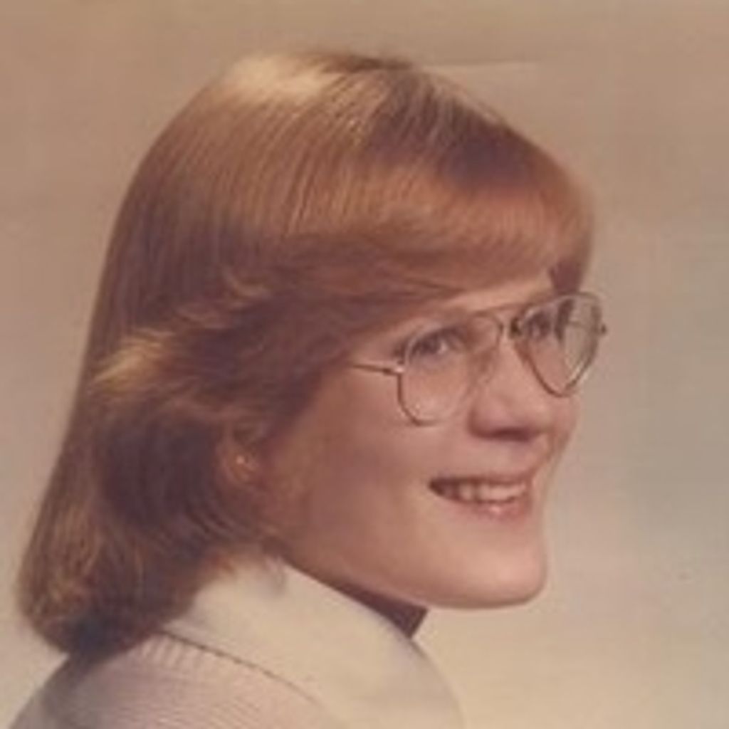 Kathleen E. Selinko