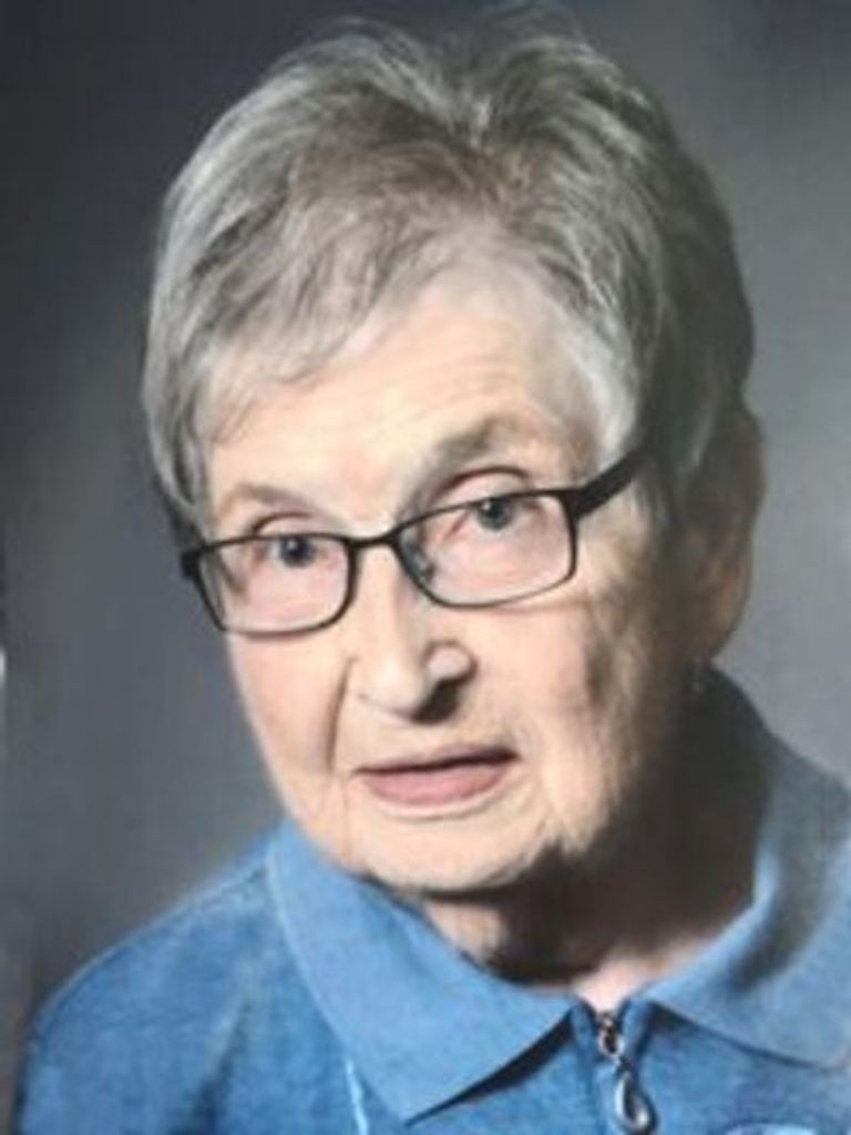 Jane Ann Scheer Profile Photo