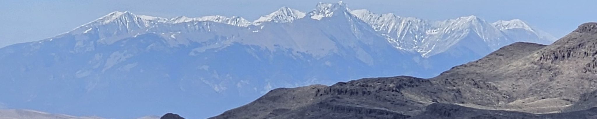 Cover for Carole Joy Vallez's Obituary