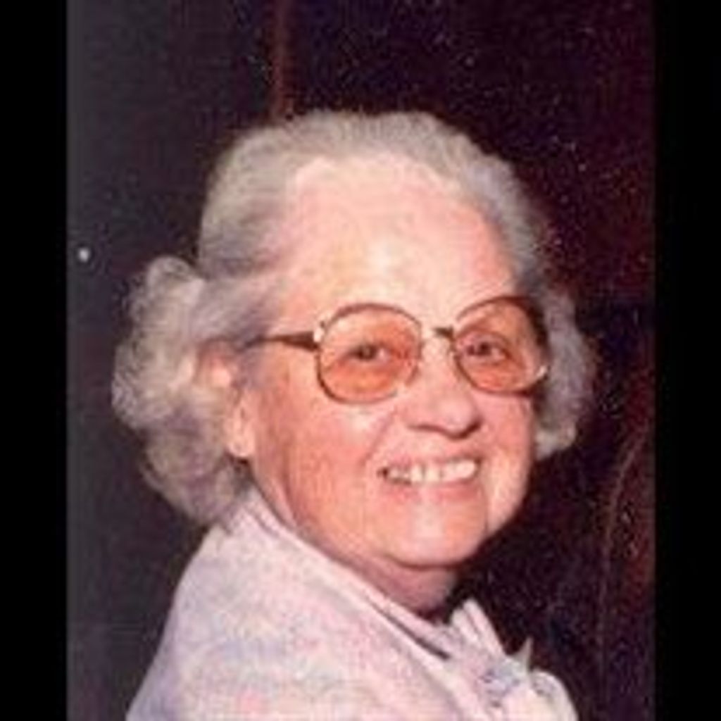 June Schmidt
