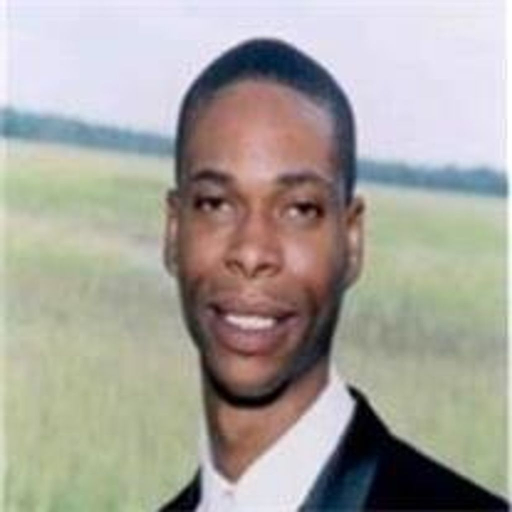 Alfonza  Lynn Aiken