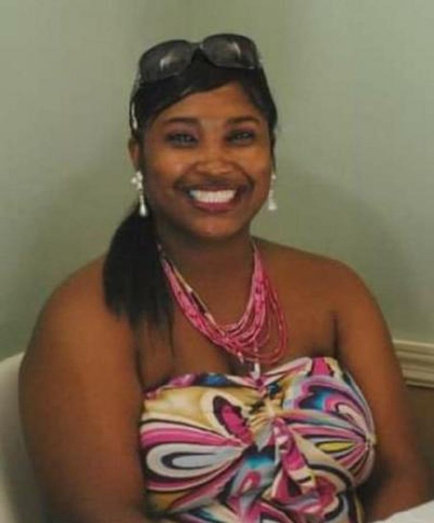 Juanita Nischele Plummer Profile Photo