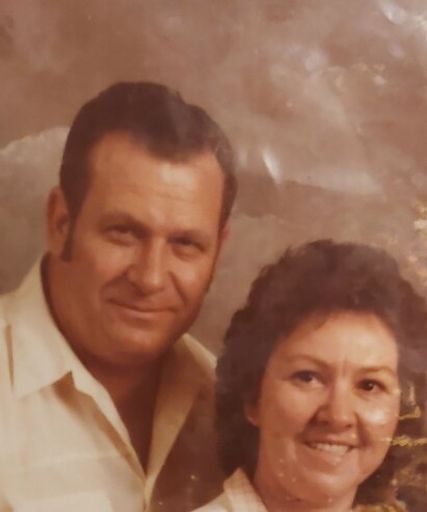Ruby Jewell Lynn Stokes Profile Photo