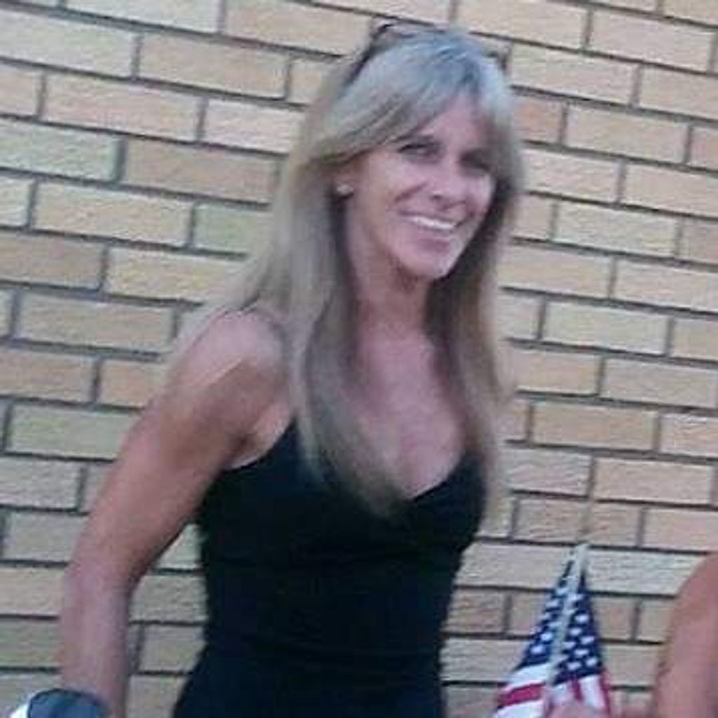 Linda D. Lehner