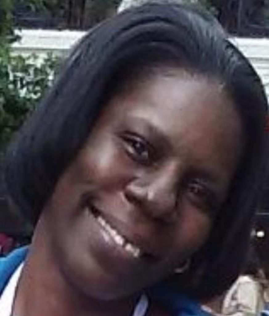 Ms. Rosalyn Wells Profile Photo