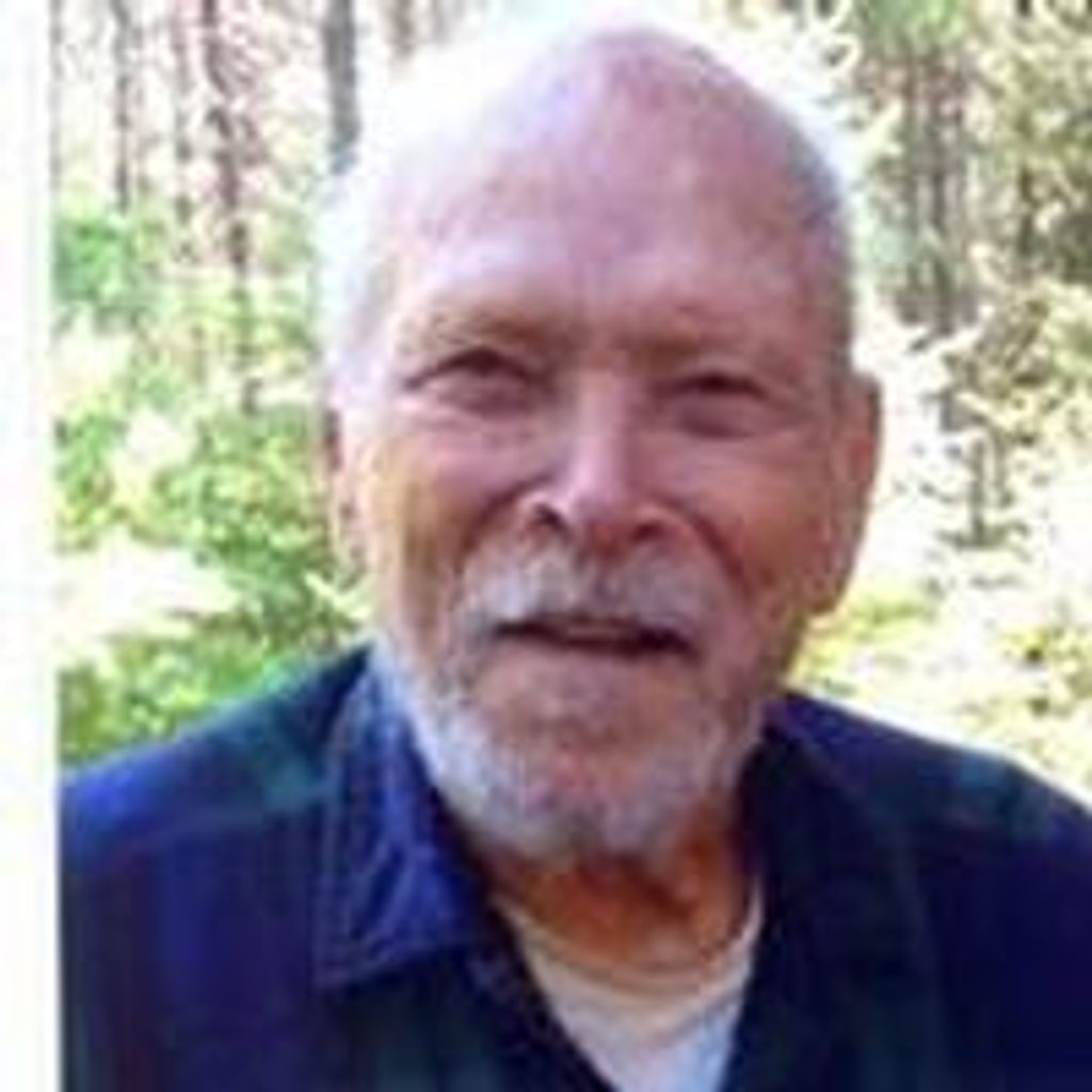 John Joseph Wanner