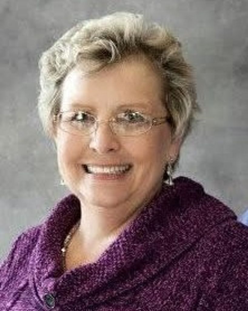 Diane M. Horstmann Profile Photo