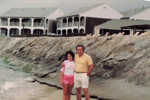 Douglas E. Macdonald photo gallery thumbnail 16 of 132