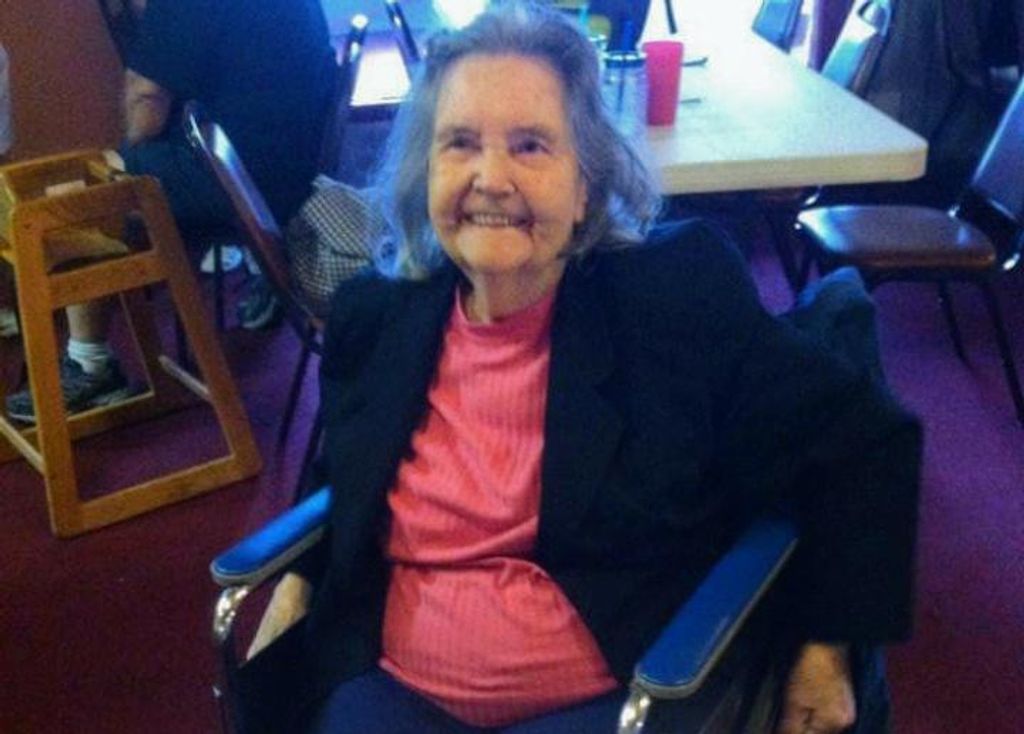 Lottie Candler Profile Photo