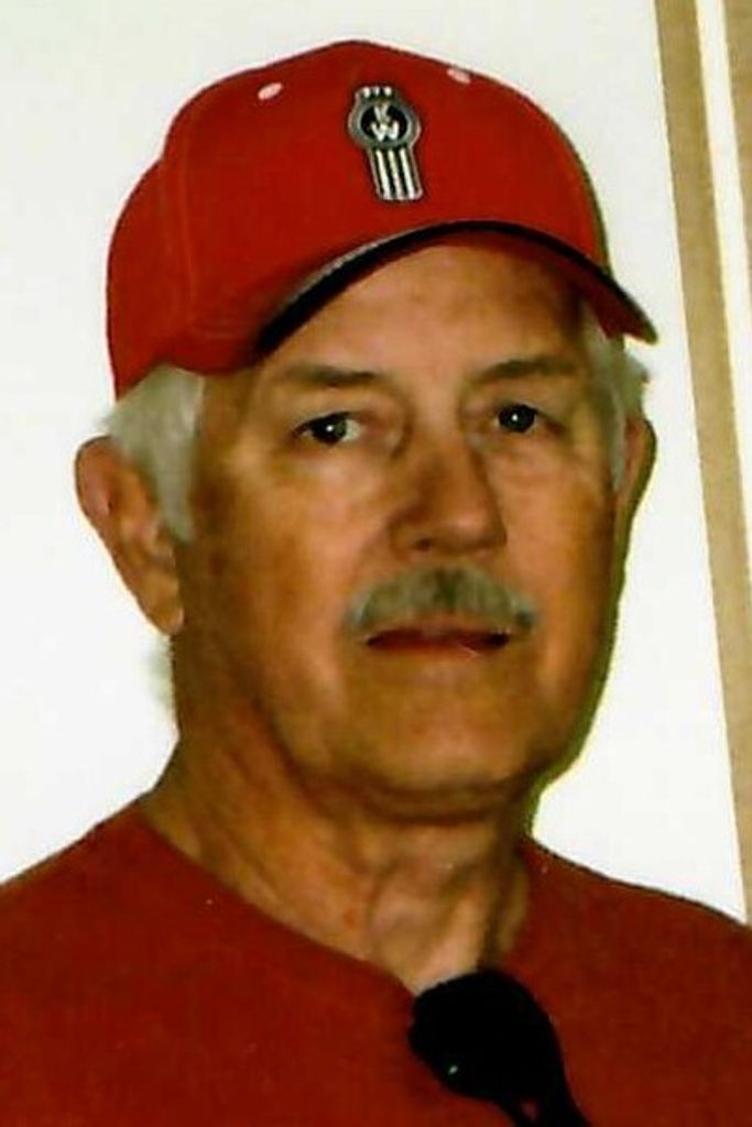 Sammie Wesley Miller Profile Photo