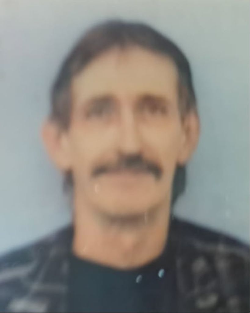 Patrick Goodfellow Profile Photo