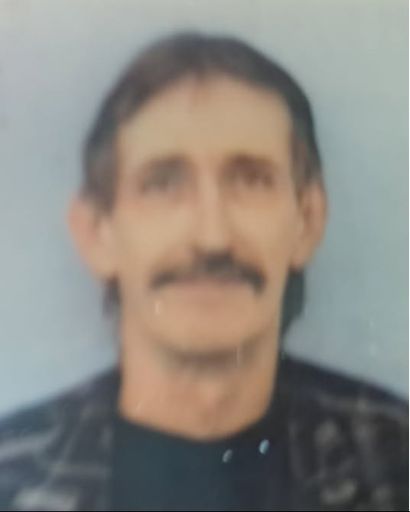 Patrick Goodfellow's obituary image