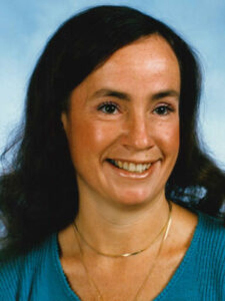 Laloge, Judith “Judy” Eleanor