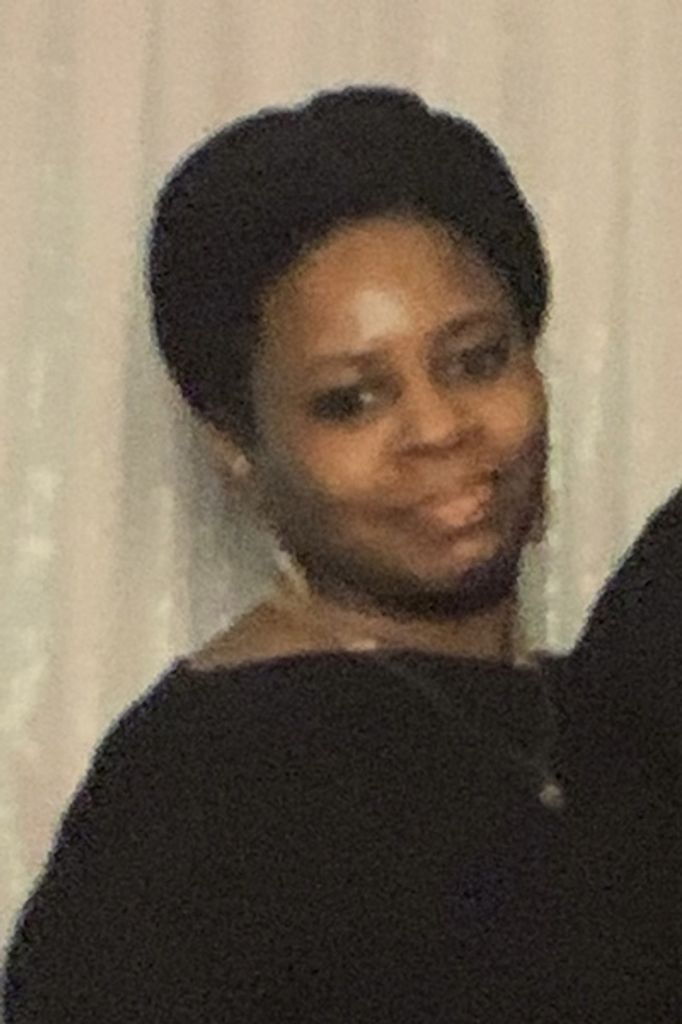 Annjeannette Mcghee Profile Photo
