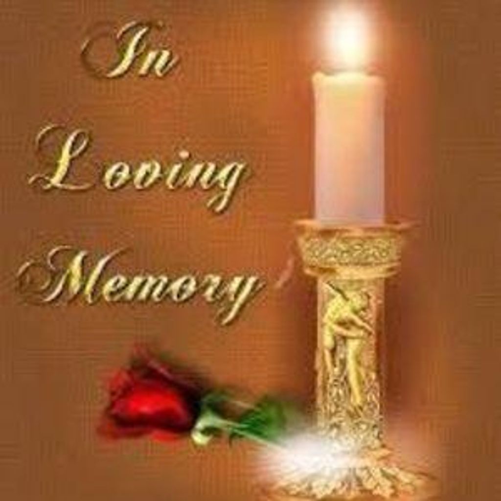 Mrs. Catherine Foxworthy